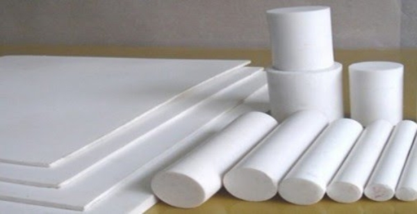 Nhựa teplon - Chổi Cước Công Nghiệp Nam Liên Phát - Công Ty TNHH Thương Mại Xuất Nhập Khẩu Nam Liên Phát